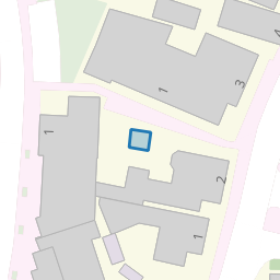 Perceel WTL00-E-1972