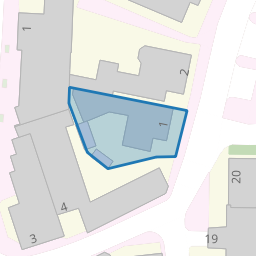 Perceel WTL00-E-1974