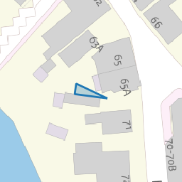 Perceel WTL00-E-1982