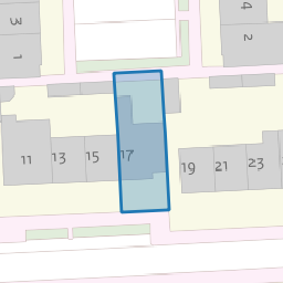 Perceel WTL00-E-1994