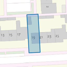 Perceel WTL00-E-1995