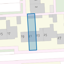 Perceel WTL00-E-1996