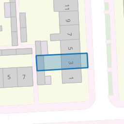 Perceel WTL00-E-2025