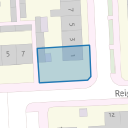 Perceel WTL00-E-2026