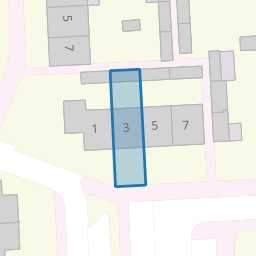 Perceel WTL00-E-2032