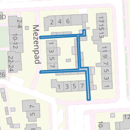 Perceel WTL00-E-2035