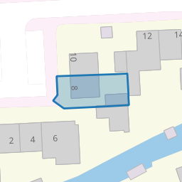 Perceel WTL00-E-2039