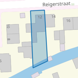 Perceel WTL00-E-2041
