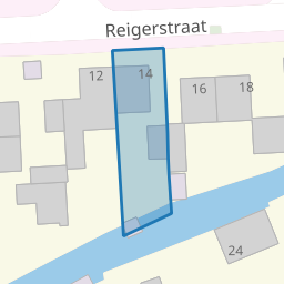 Perceel WTL00-E-2042