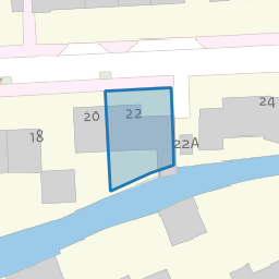 Perceel WTL00-E-2046