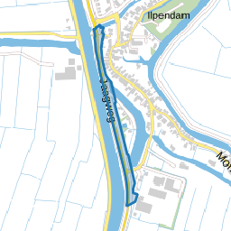 Perceel WTL00-E-2053