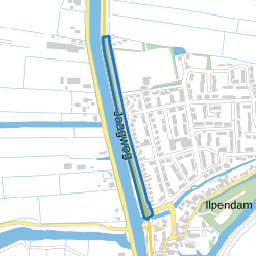 Perceel WTL00-E-2058