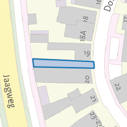 Perceel WTL00-E-2095