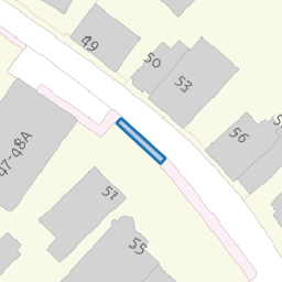 Perceel WTL00-E-2096