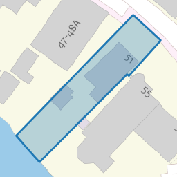 Perceel WTL00-E-2097