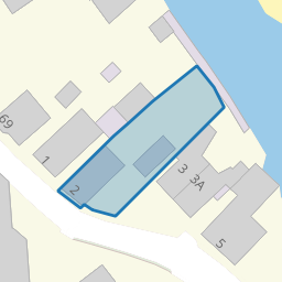 Perceel WTL00-E-2173