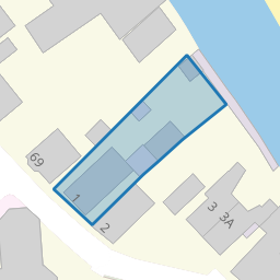 Perceel WTL00-E-2174