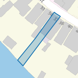 Perceel WTL00-E-2208