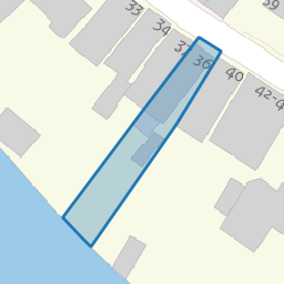 Perceel WTL00-E-2209