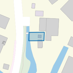 Perceel WTL00-E-2224