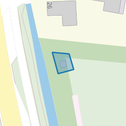 Perceel WTL00-E-2226