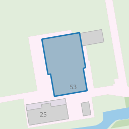 Perceel WTL00-E-2227