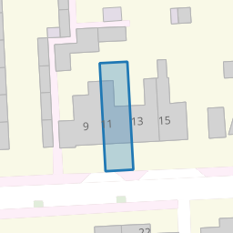 Perceel WTL00-E-2229