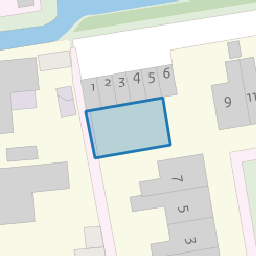 Perceel WTL00-E-2235