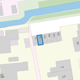 Perceel WTL00-E-2237