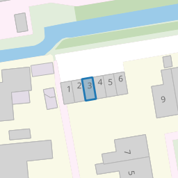 Perceel WTL00-E-2238