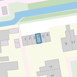 Perceel WTL00-E-2239