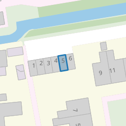 Perceel WTL00-E-2240