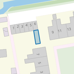 Perceel WTL00-E-2241