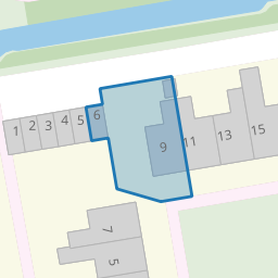 Perceel WTL00-E-2242