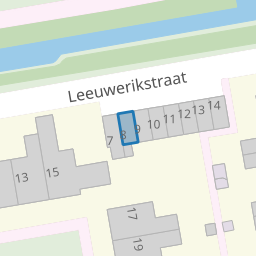 Perceel WTL00-E-2246