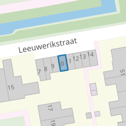 Perceel WTL00-E-2248