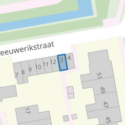 Perceel WTL00-E-2251