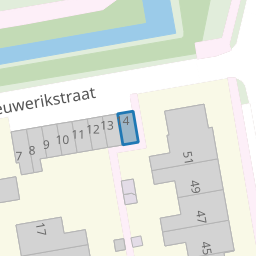 Perceel WTL00-E-2252