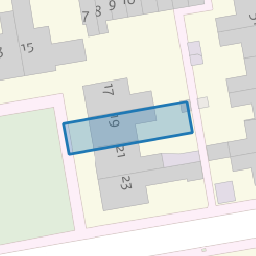 Perceel WTL00-E-2255