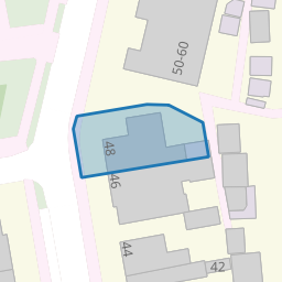 Perceel WTL00-E-2264