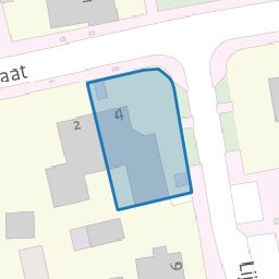 Perceel WTL00-E-2271