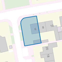 Perceel WTL00-E-2272