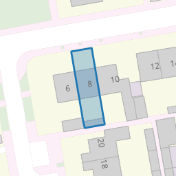 Perceel WTL00-E-2273