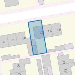 Perceel WTL00-E-2275