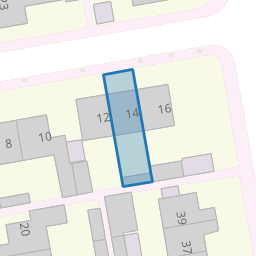 Perceel WTL00-E-2276