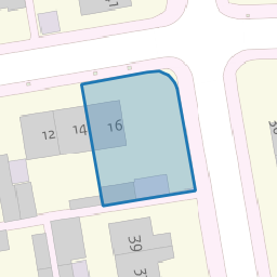 Perceel WTL00-E-2277