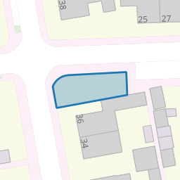 Perceel WTL00-E-2278