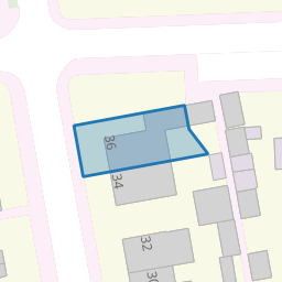 Perceel WTL00-E-2279