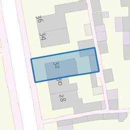 Perceel WTL00-E-2281