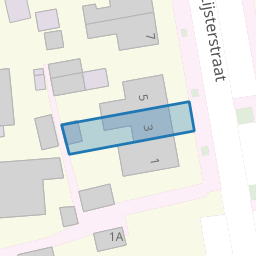 Perceel WTL00-E-2285